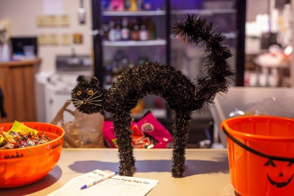 2025_Kids.Halloween_Final_31