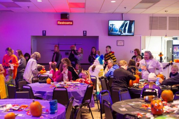 2025_Kids.Halloween_Final_36