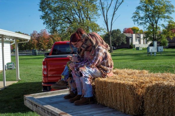 2025_Kids.Halloween_Final_44