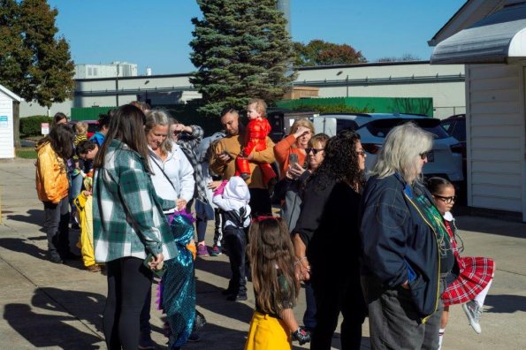 2025_Kids.Halloween_Final_50