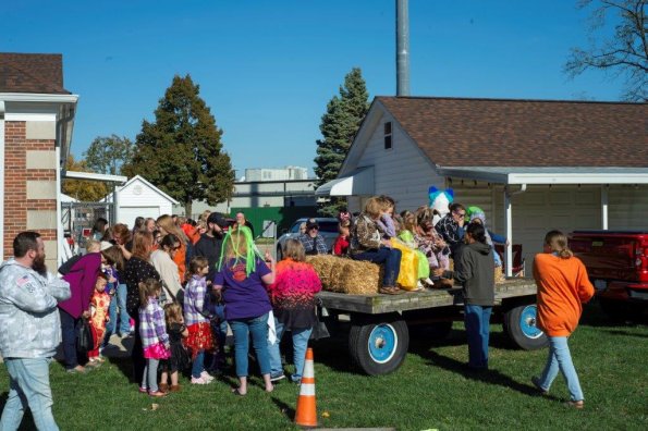 2025_Kids.Halloween_Final_52