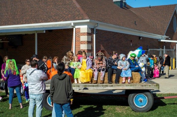 2025_Kids.Halloween_Final_53