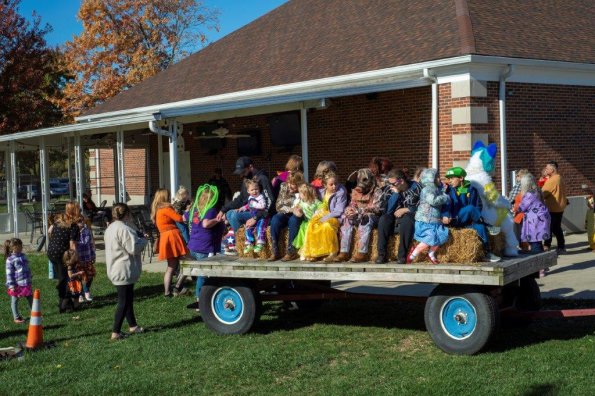 2025_Kids.Halloween_Final_54