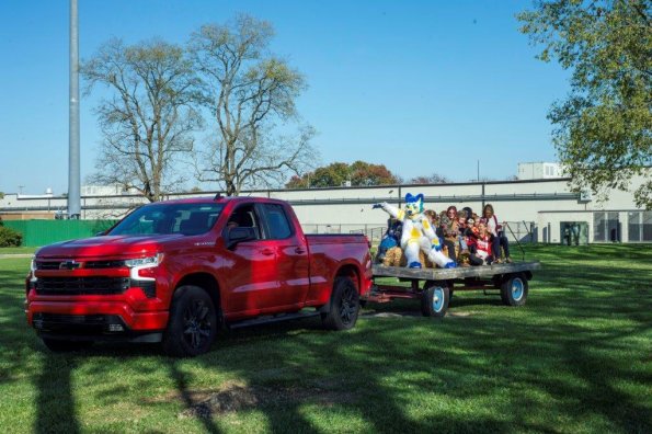 2025_Kids.Halloween_Final_56