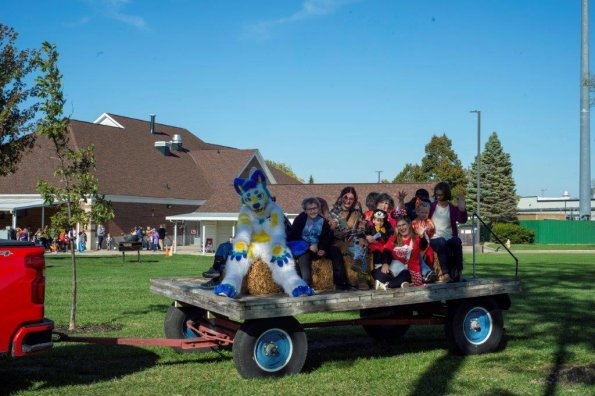 2025_Kids.Halloween_Final_57