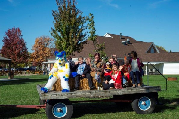 2025_Kids.Halloween_Final_58