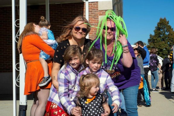 2025_Kids.Halloween_Final_59