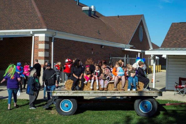 2025_Kids.Halloween_Final_62