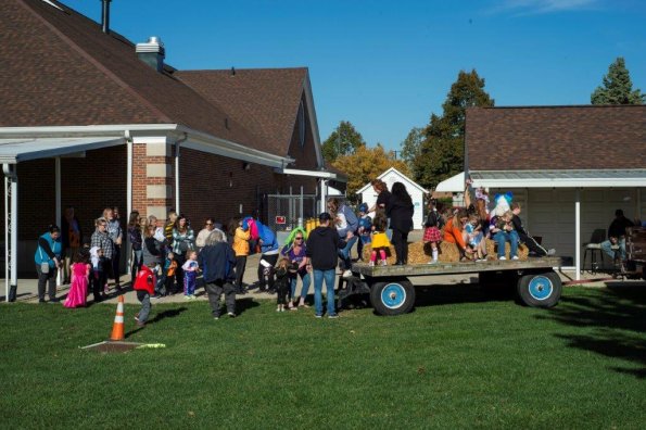 2025_Kids.Halloween_Final_66