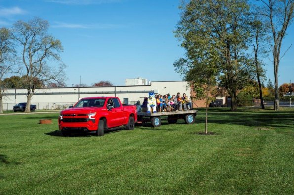 2025_Kids.Halloween_Final_70