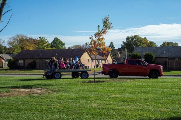 2025_Kids.Halloween_Final_72