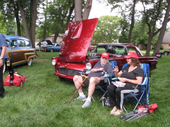 IMG_2475
