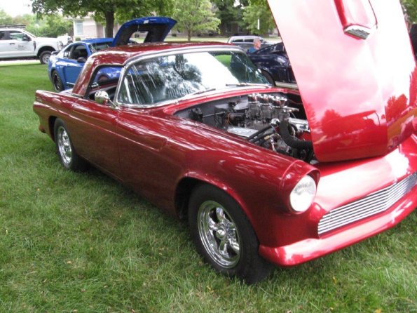 IMG_2477