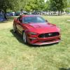 Cruise-in-Park 8-25-2024