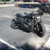 IMG_2718