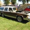 IMG_2773