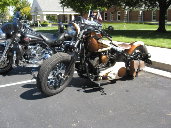 IMG_2807
