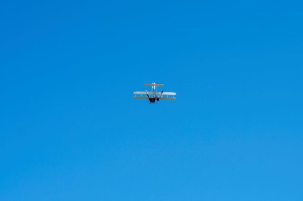 2024_Holiday@Home_Final_10