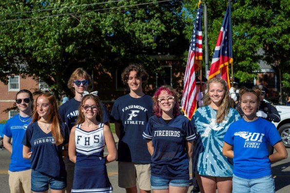 2024_Holiday@Home_Final_11