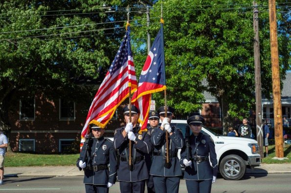 2024_Holiday@Home_Final_12