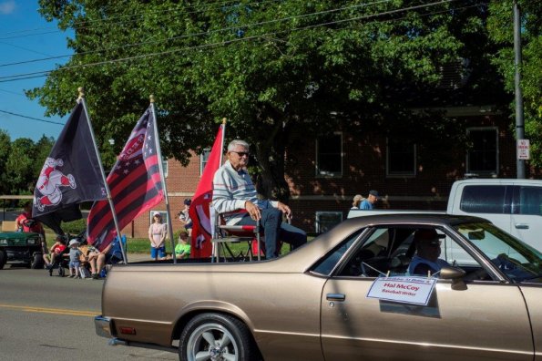 2024_Holiday@Home_Final_14