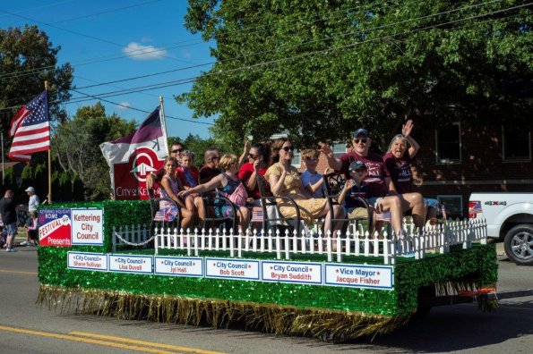 2024_Holiday@Home_Final_15