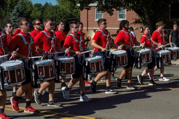 2024_Holiday@Home_Final_17