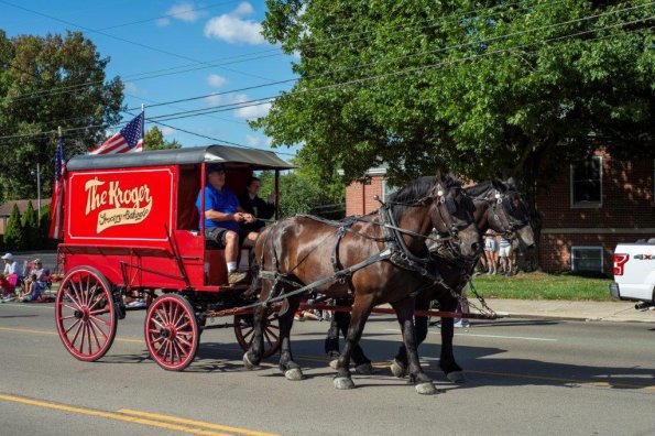 2024_Holiday@Home_Final_19