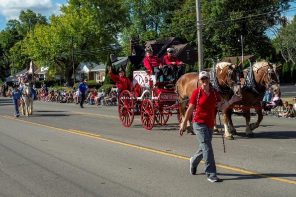 2024_Holiday@Home_Final_21