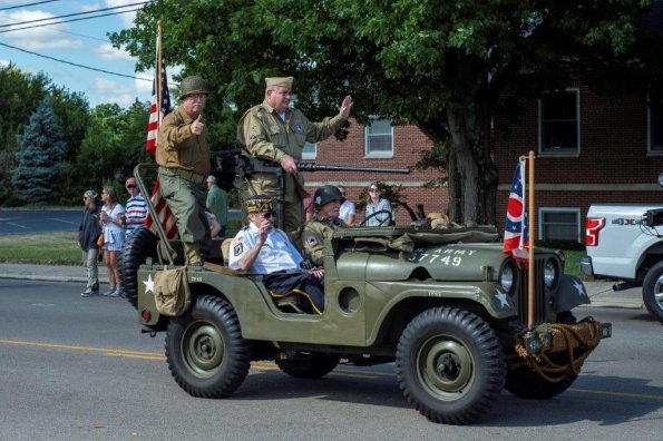 2024_Holiday@Home_Final_22