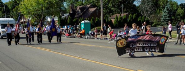 2024_Holiday@Home_Final_23