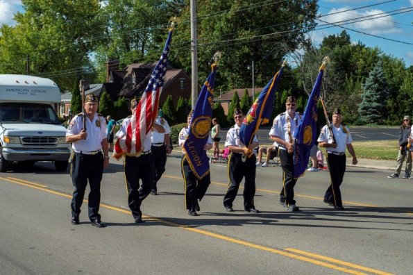 2024_Holiday@Home_Final_24