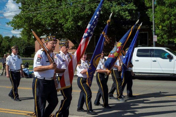 2024_Holiday@Home_Final_25