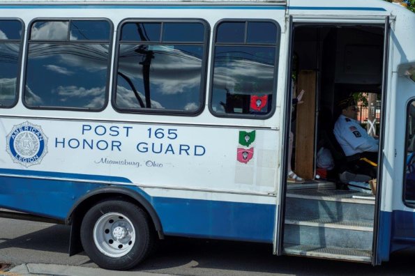 2024_Holiday@Home_Final_26