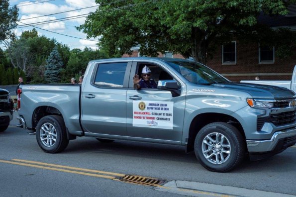 2024_Holiday@Home_Final_28