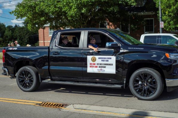 2024_Holiday@Home_Final_29