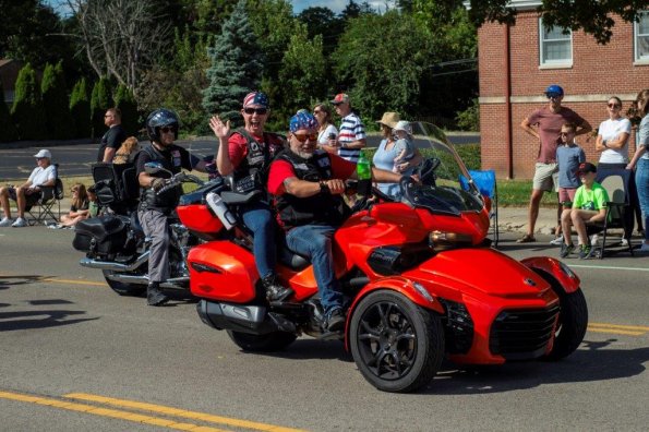 2024_Holiday@Home_Final_30