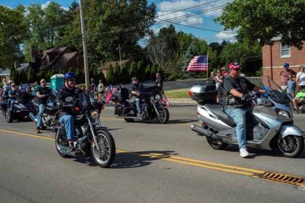 2024_Holiday@Home_Final_31