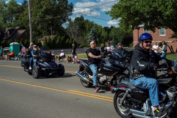 2024_Holiday@Home_Final_32