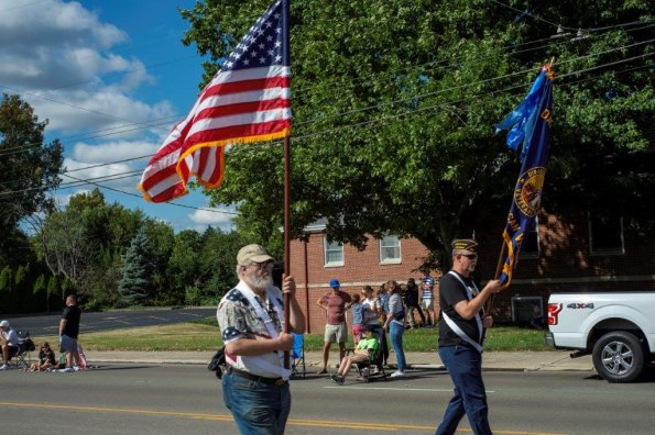 2024_Holiday@Home_Final_34