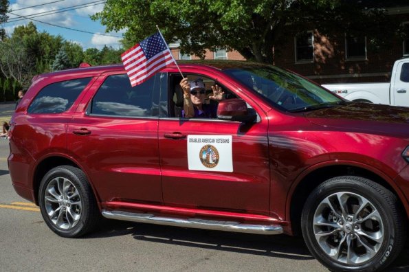 2024_Holiday@Home_Final_36