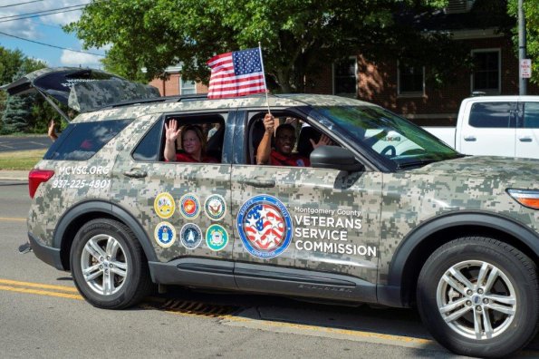 2024_Holiday@Home_Final_37