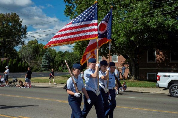 2024_Holiday@Home_Final_39