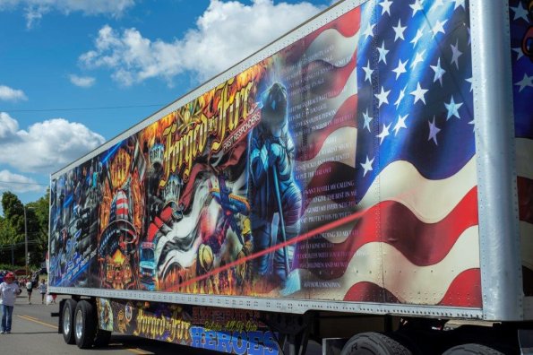 2024_Holiday@Home_Final_40