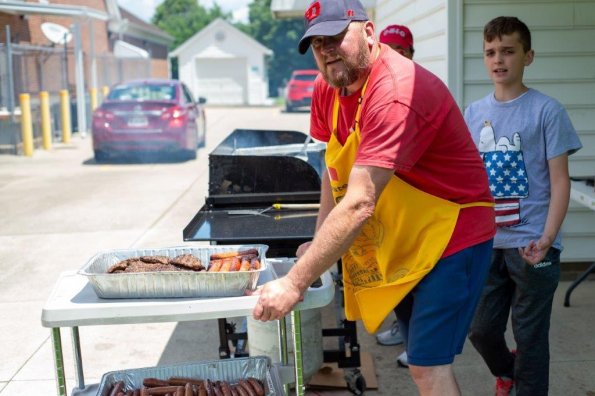 2024_Memorial Day_Final_23