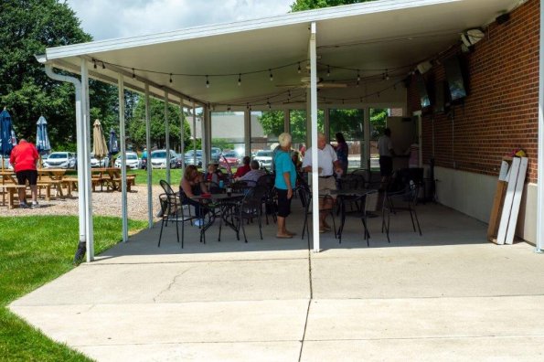 2024_Memorial Day_Final_25