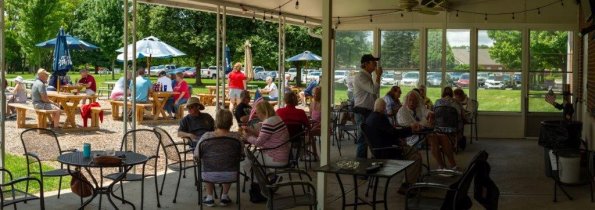 2024_Memorial Day_Final_30