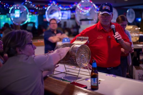 2024_Memorial Day_Final_34