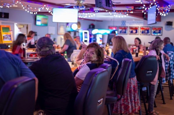 2024_Memorial Day_Final_36