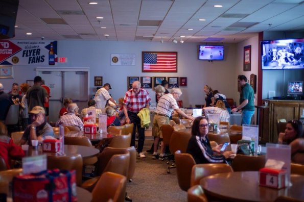 2024_Memorial Day_Final_37